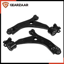 Querlenker Passend für Mazda 3 BK Links + Rechts Links und Rechts 2x 2-Teilig