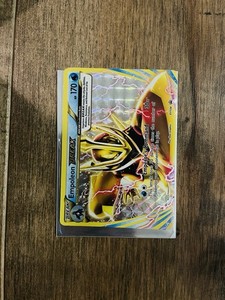 Empoleon Break | eBay