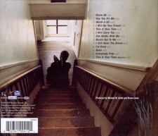 MICHAEL W. SMITH - THIS IS YOUR TIME NEW CD