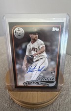 2024 Topps Update Series Baseball Checklist Guide in-content 39