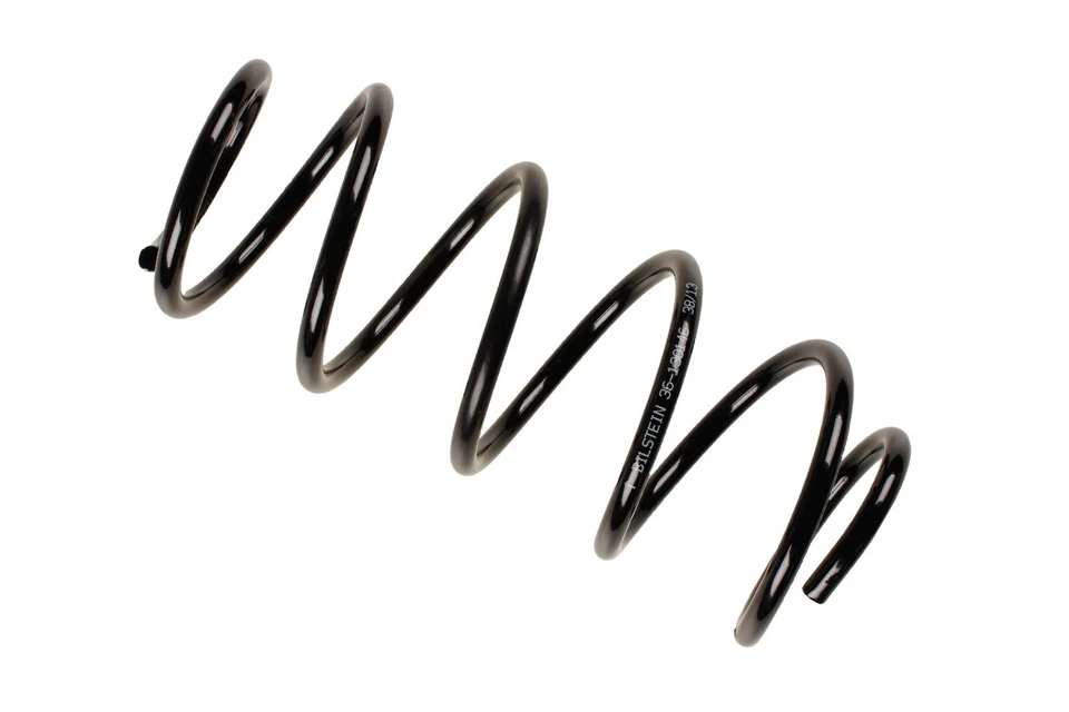 2x BILSTEIN 36-130146 - B3 OE Replacement Muelle de suspensión Delantero - Imagen 4 de 4