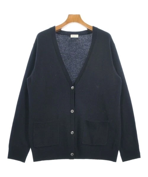 DRIES VAN NOTEN カーディガン M DRIES VAN NOTEN Cardigans for Men for sale | eBay