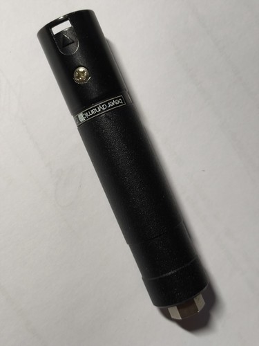 Beyerdynamic CV 15 PV-E - Bild 4 von 7