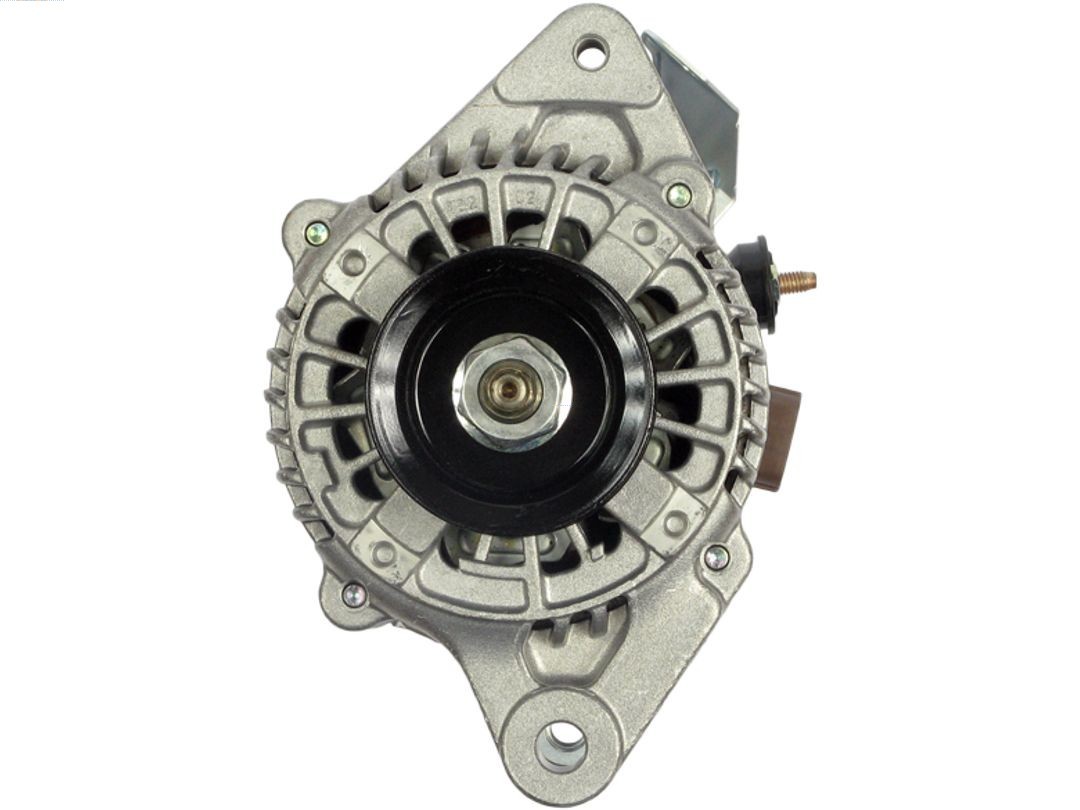 Alternateur A6072 AS-PL resout les pannes de batterie sur TOYOTA type DENSO