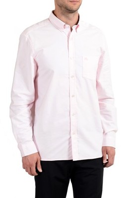 sachin and babi light blue dress Women's Pink Long Sleeve Dresses
