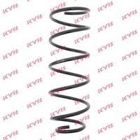1X KYB Fahrwerksfeder K-Flex RG1550 FüR 8C 8E Peugeot 406 8B Break 16V Hpi
