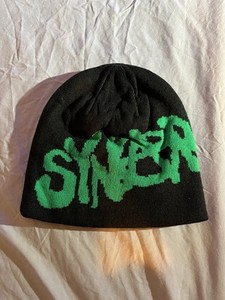 Syna World Beanie | eBay
