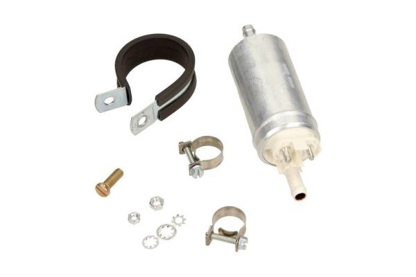Maxgear 43-0158 Kraftstoffpumpe FüR Audi-image