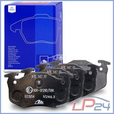 Plaquette de frein Peugeot 309