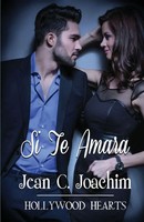 Jean C. Joachim | Si Te Amara | Taschenbuch | Spanisch (2017) | Jean Joachim