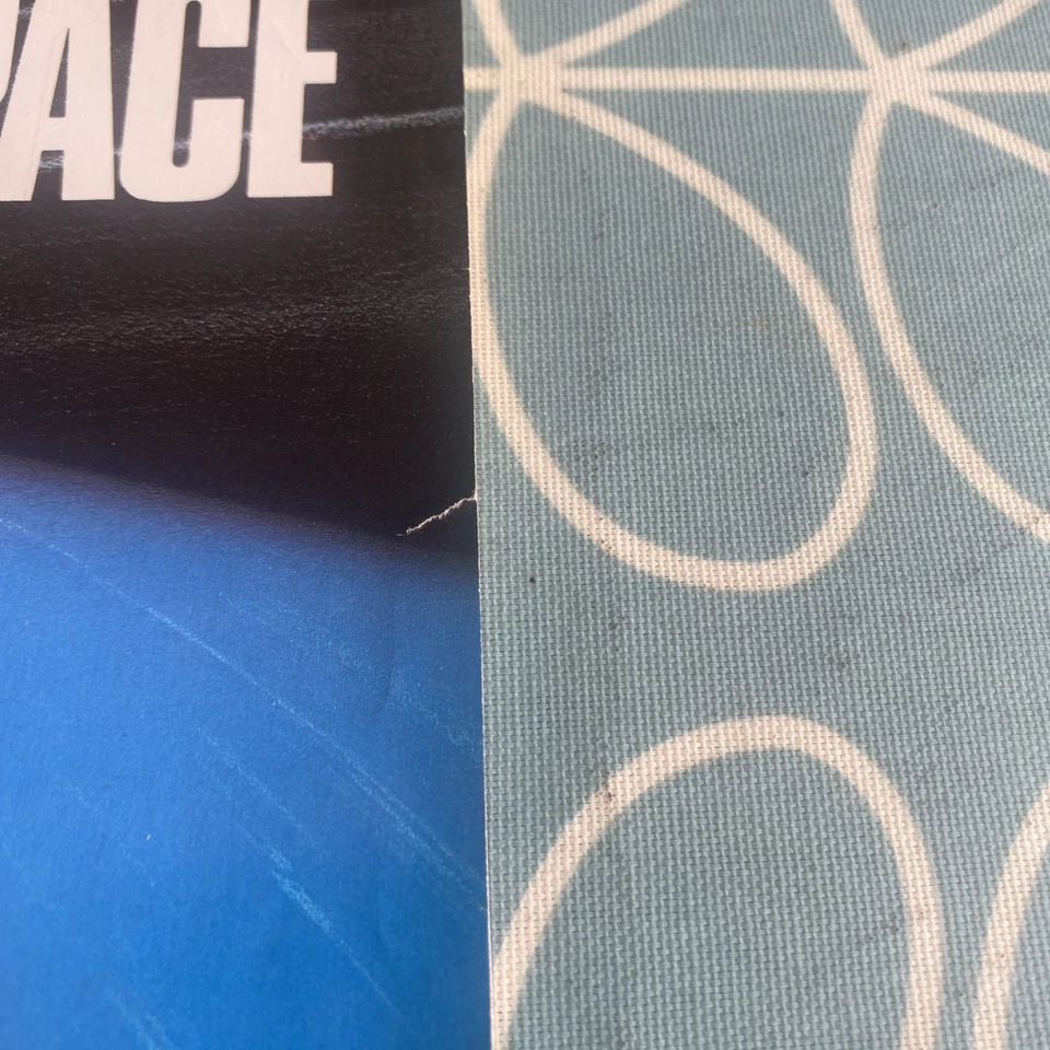 Scientific American - Special Issue, Exploring Space magazine 1990 Foto 4 de 4