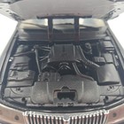 Foto 5 di 9