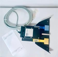 Covidien Valleylab E6008 Electrosurgical Monopolar Footswitch NEW IN BOX 2023