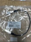 Luxul 10G-CAB-05 kabel do bezpośredniego mocowania 0,5 m 10GB miedziany pasywny