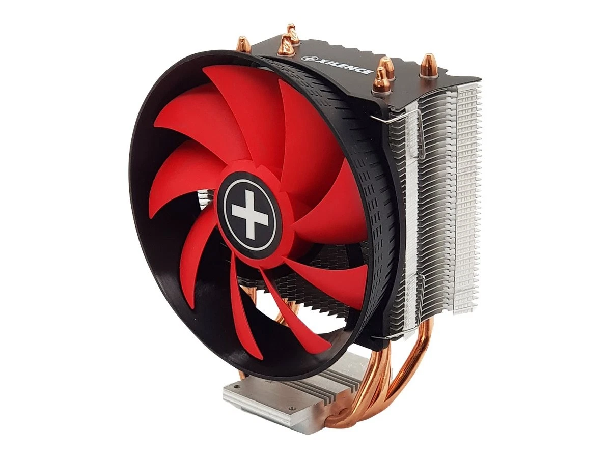 CPU Ventola Raffreddonneto Per Xeon Intel Dissipatore di Calore Presa mPGA604