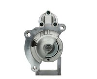 Neu Anlasser Passend FüR CitroëN/Peugeot 1.4 Kw 12 Volt 0001108183+