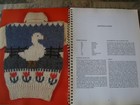 Picture 6 of 10