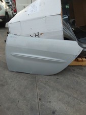 PANNELLO MODANATURA MOSTRINA SX SINISTRA GUIDA SMART FORTWO W4550 98-07 