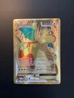 Dragonite EX 106/108 - Pokemon TCG XY Evolutions Full Art 2016 - HP Card
