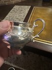 Gorham Silverplate Creamer YC1567C Post-1940 Elegant Vintage Tableware — photo 2