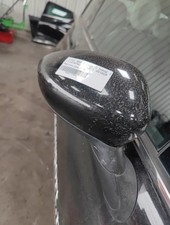 Retroviseur droit (ou coque) Fiat 500