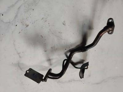 NISSAN TERRANO R20 3.0 TD TURBO OIL PIPE