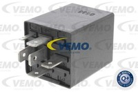 Vemo Multifunktionsrelais V15-71-0049 FüR Seat VW