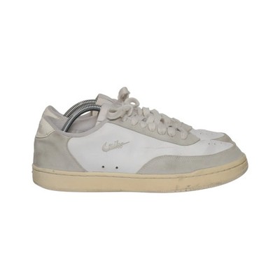 Nike, Sneaker, Größe: 43, model: killshot 2 leather, Weiß/Grau, Herren #lgw