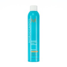 Moroccanoil Luminous Hairspray Strong 10oz/330ml