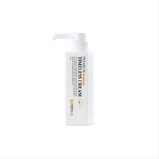 histolab premium timeless cream 500g