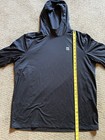 Foto 3 di 8