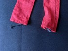 Bild 5 von 10