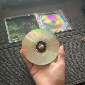 Seaman Sega Dreamcast 2000 ORIGINAL MANUAL,DISC,CASE INCLUDED