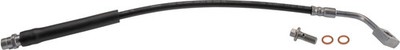 Bremsleitung TRW Automotive PHD2038  für OE 95353307 - 95353307 - 95353307