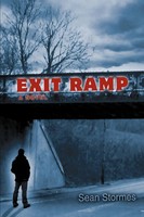 Sean Stormes | Exit Ramp | Taschenbuch | Englisch (2008) | Iuniverse