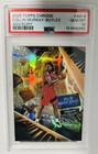 2025 Topps Chrome Collin Murray-Boyles Base (PSA 10)