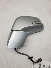 Driver Left Side View Mirror With Memory Fits 17-20 ENCORE 199061
