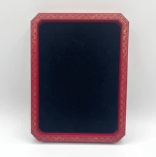 Cartier Display Tray Watches/Jewell Watches/Jewels Tray CRAVM00379