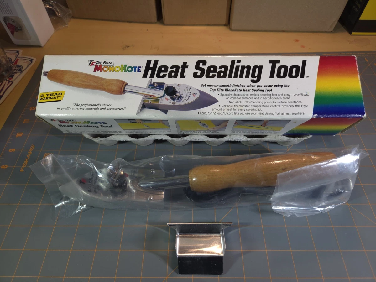 sealing iron products for sale | eBay