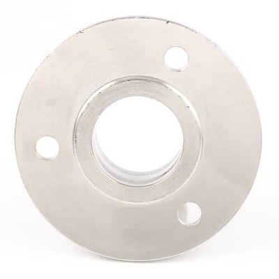 BKI H0067 Hub Planetary Gear Compatible DR-34 DRG-40 DRGV Durable Performance