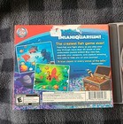 Bild 4 von 5