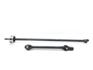 2021 Polaris RZR XP 1000 Front Drive Shaft Propeller Prop Shaft OEM 1334187 3382