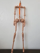 Smart Doll Gen 2 Tea Frame