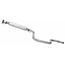 56114 Walker Resonator For Saturn L300 L200 Lw200 L100 2001-2002