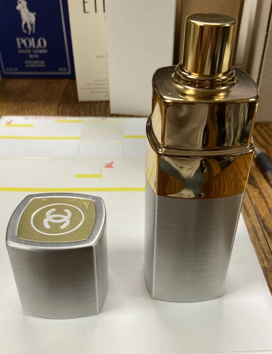 Vintage Chanel 19 for sale - eBay
