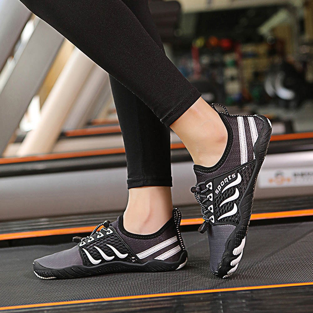 KEEN Scarpe da acqua antiscivolo Scarpe da acqua da spiaggia traspiranti Comode per l