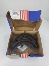 Raybestos 564PG Plus Relined Professional Grade Organic Drum Brake Shoe Rear