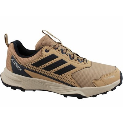 Shoes Adidas Terrex Tracefinder JR7771