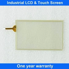 Touch Screen Panel Glass Digitizer For cMT2079X cMT3072 cMT3072XH2 TouchScreen
