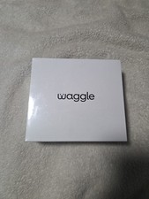 Waggle RV/Pet Safety Temperature Monitor - Pro +